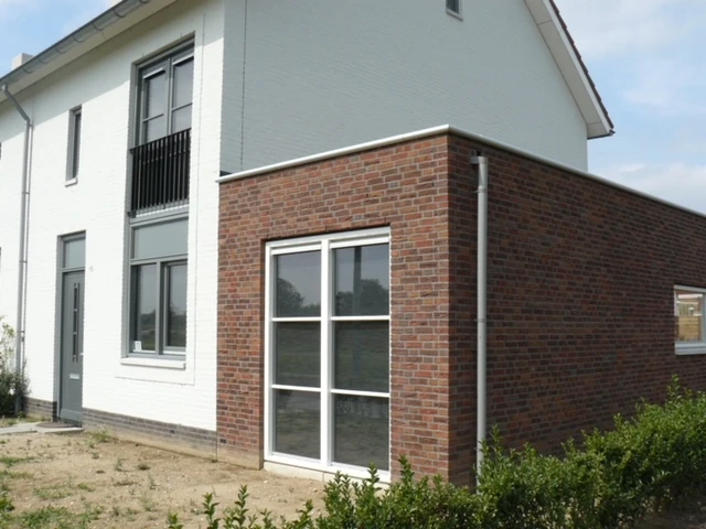 Klinker 2053114K