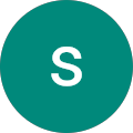 user_profile