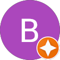 user_profile