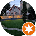 user_profile