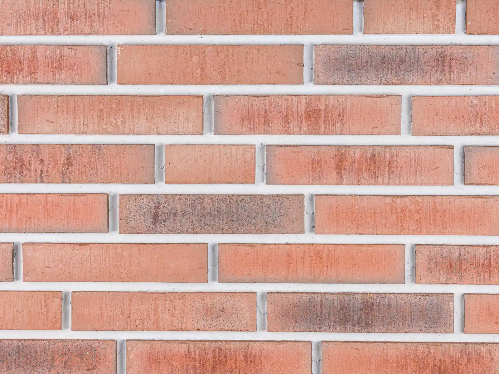 Winkelriemchen Titan Carbo rot bunt DF