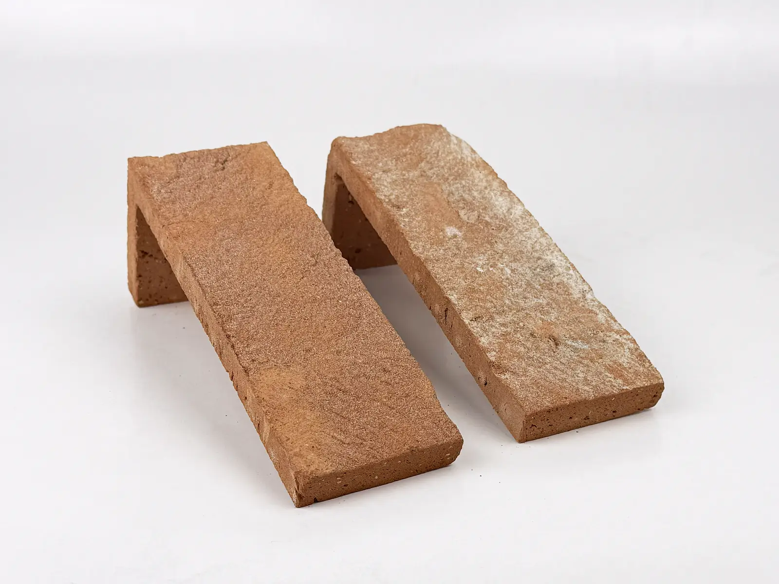 Winkelriemchen Apfelblüte rose