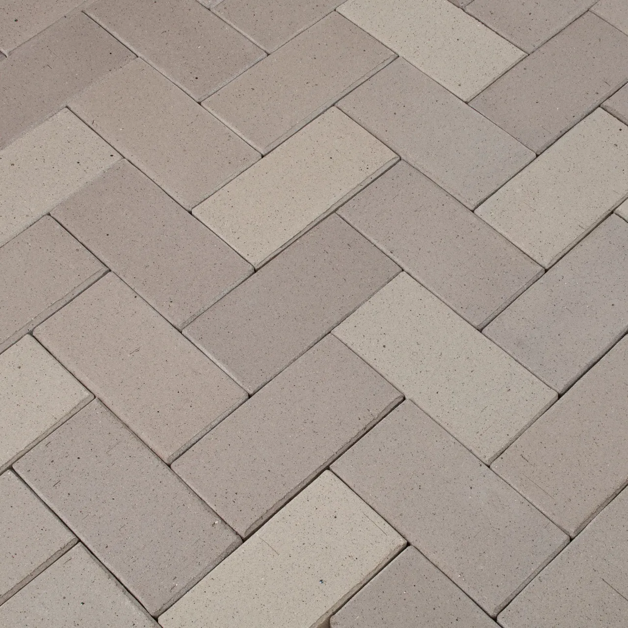 Pflasterklinker Lotis Pflasterklinker Lotis