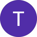 user_profile