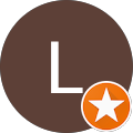 user_profile