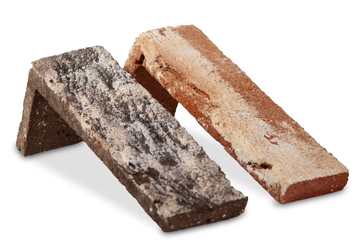 Winkelriemchen Antik schwarz Winkelriemchen Antik schwarz