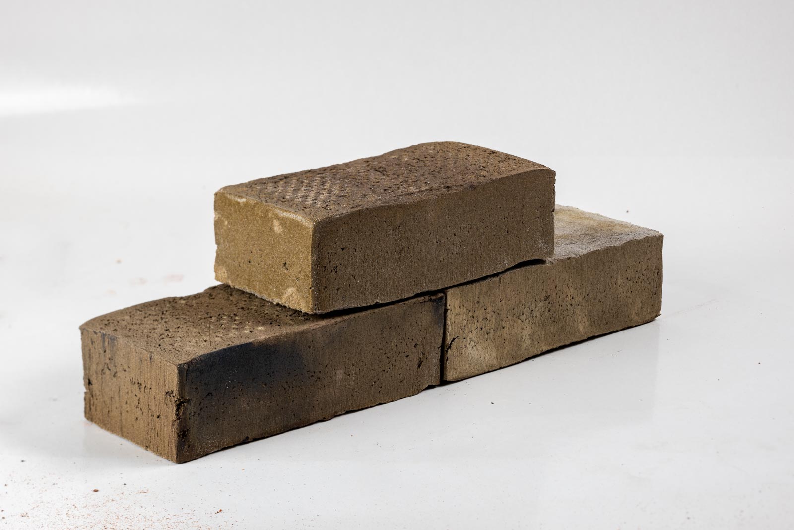 Klinker 2054205K Klinker 2054205K