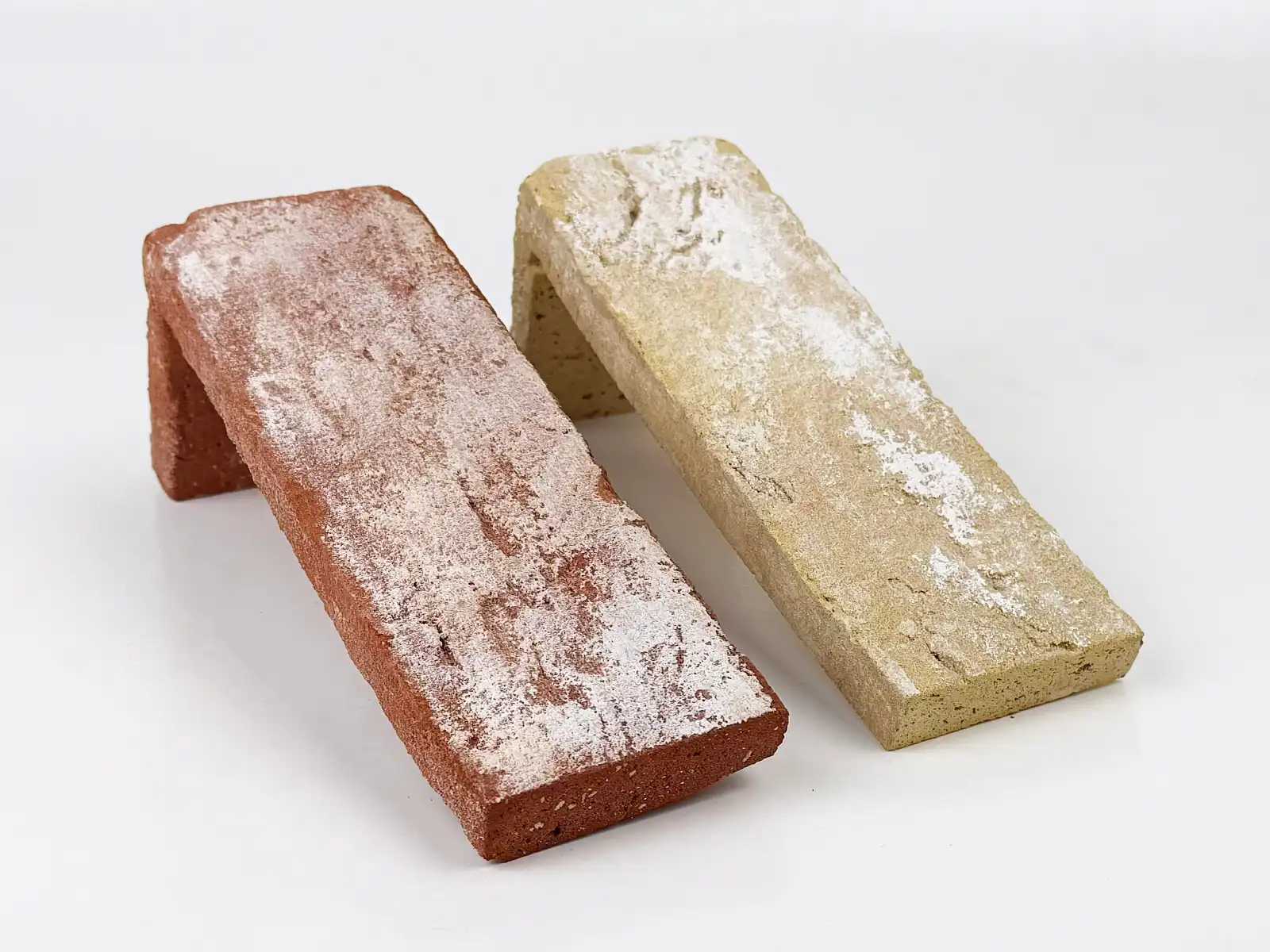 Winkelriemchen Mediterran summer