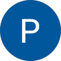user_profile