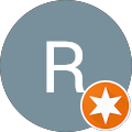user_profile