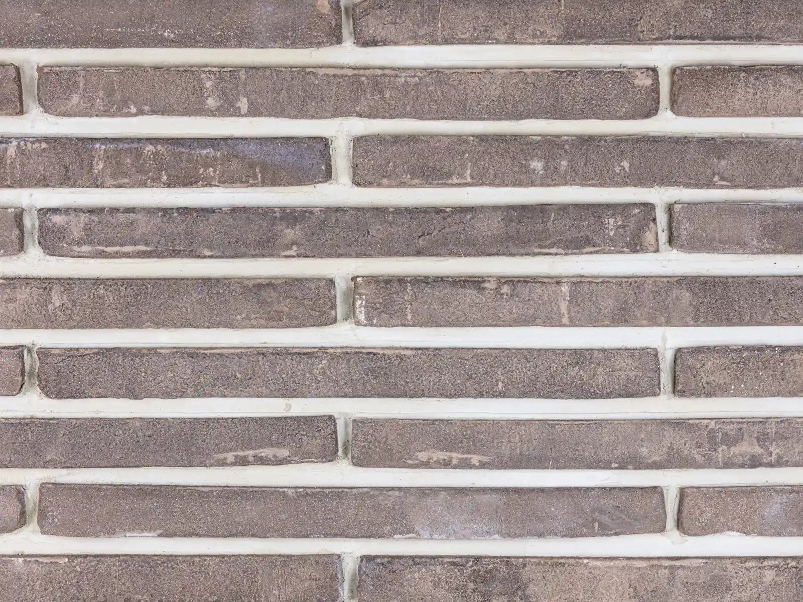 Langformat-Klinker Namsos