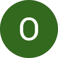 user_profile