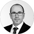 user_profile
