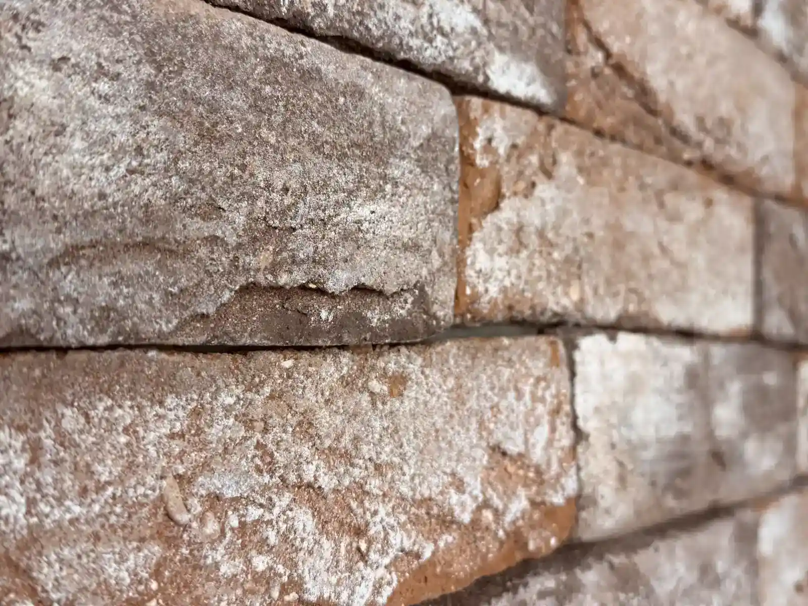 Backsteinriemchen Antik classic Sonderposten