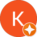 user_profile