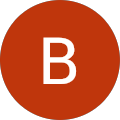 user_profile