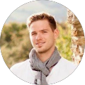user_profile