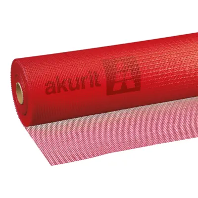 WDVS Dämmsystem für Riemchen - Styropor 80mm