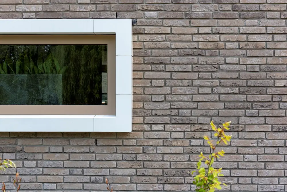 Klinker Indus - beige