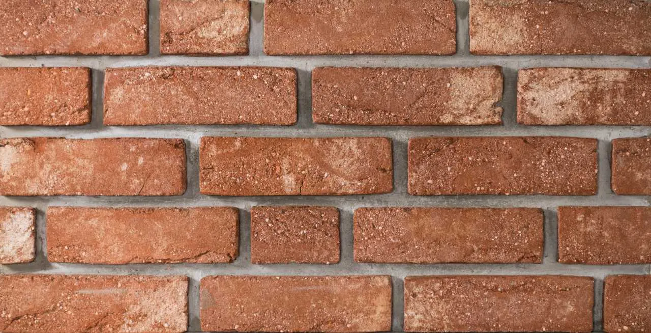 Klinkerriemchen Neu römisch Klinkerriemchen Neu römisch