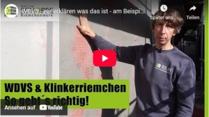 Video WDVS mit Klinkerriemchen und Mineralwolle-Thumbnail.webp