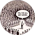 user_profile