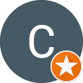 user_profile