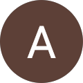 user_profile