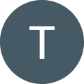 user_profile