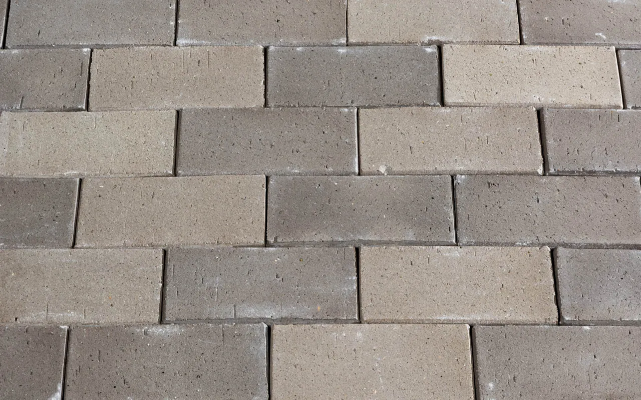 Pflasterklinker Lotis Pflasterklinker Lotis