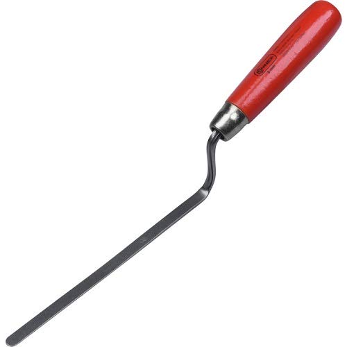 Fugenkelle 10mm Fugenkelle 10mm