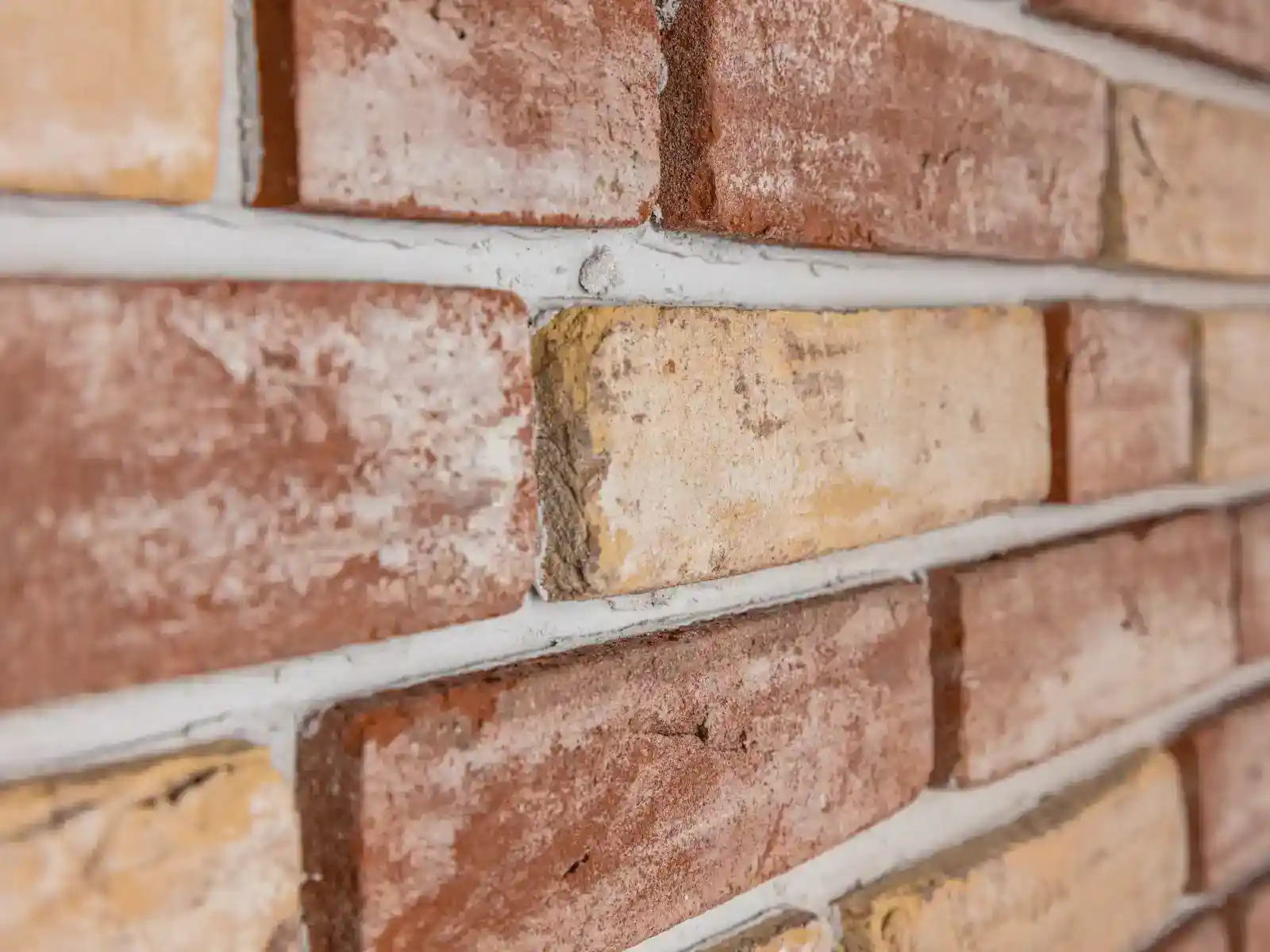 Klinkerriemchen Mediterran summer