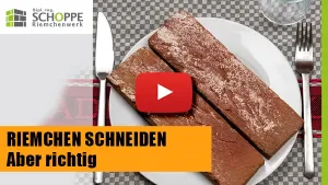 riemchen-schneiden.webp