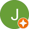 user_profile