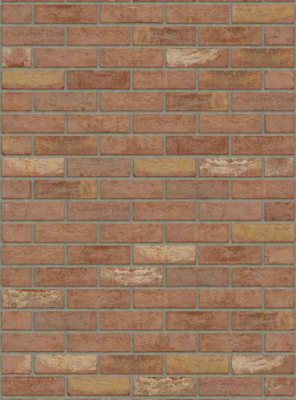 Klinker 2023248K Klinker 2023248K