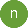 user_profile