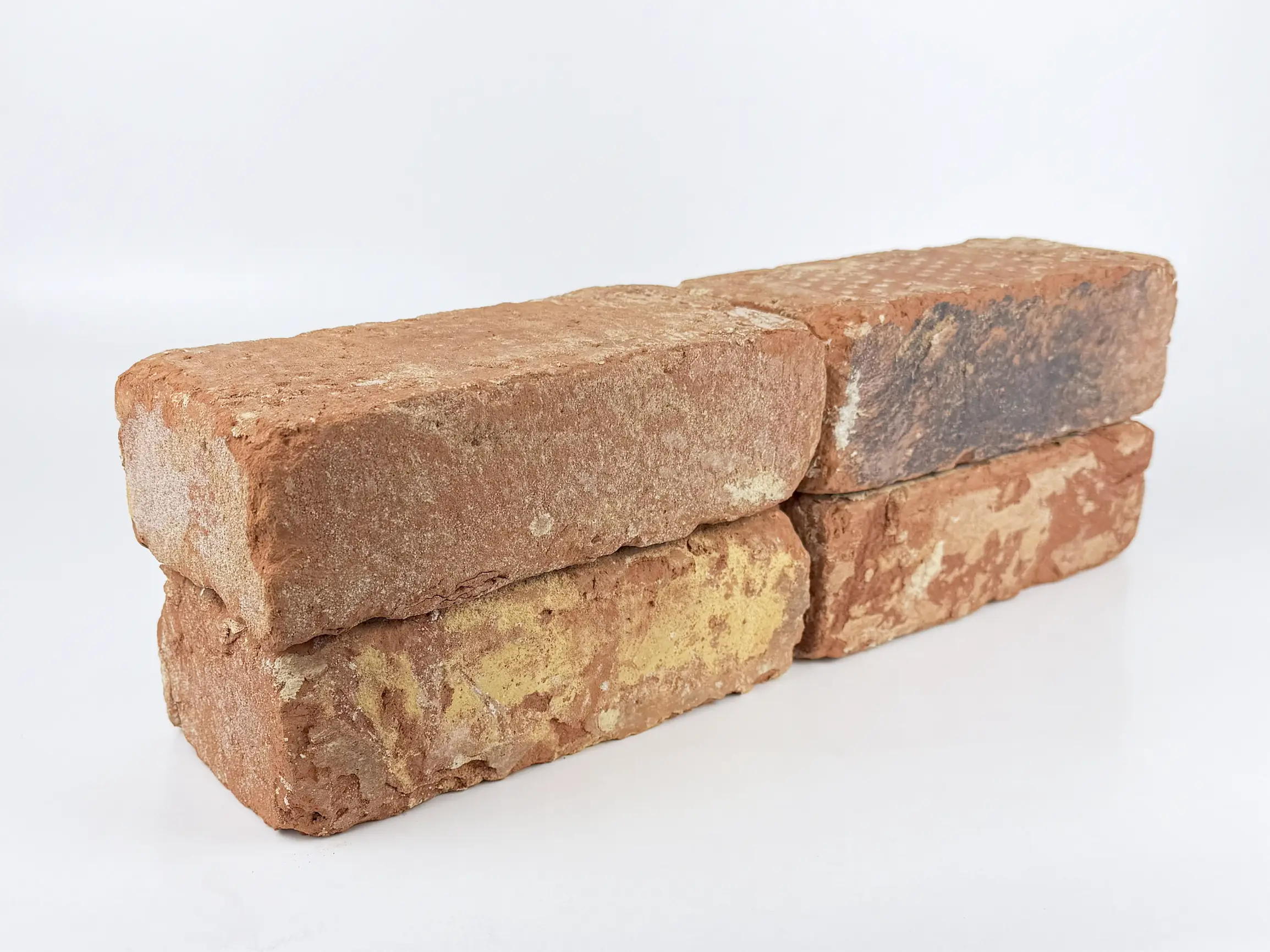 Klinker Antik brillant