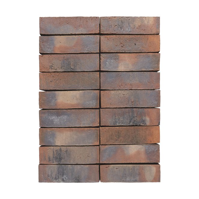 Klinker 2014175K Klinker 2014175K