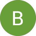 user_profile