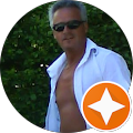 user_profile