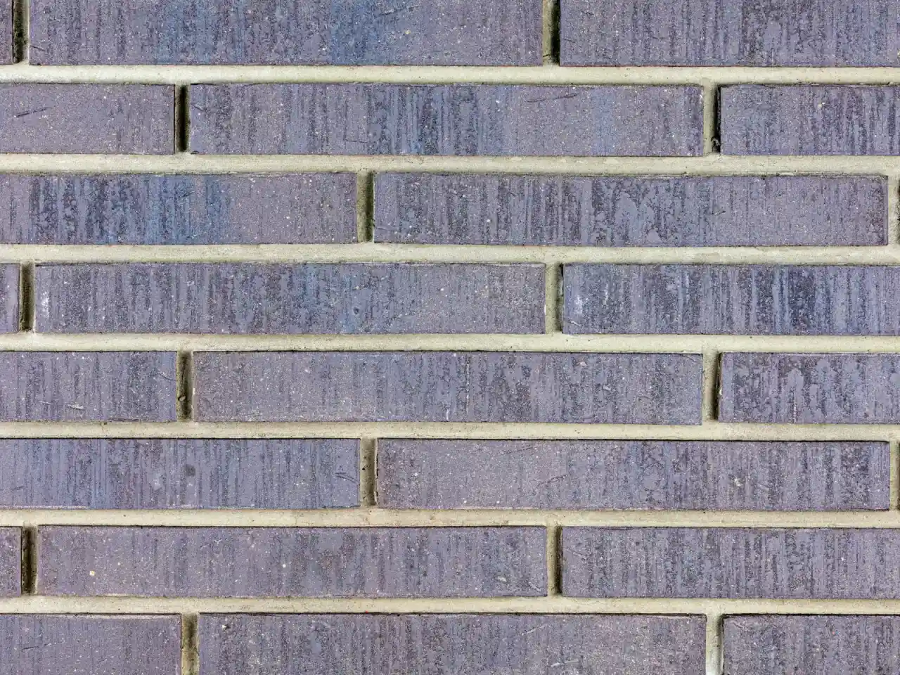 Klinkerriemchen Titan Petino