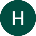 user_profile