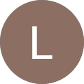 user_profile