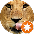 user_profile