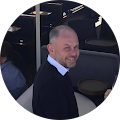user_profile