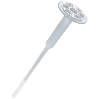 WDVS Dämmsystem für Riemchen - Styropor 80mm