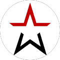 user_profile