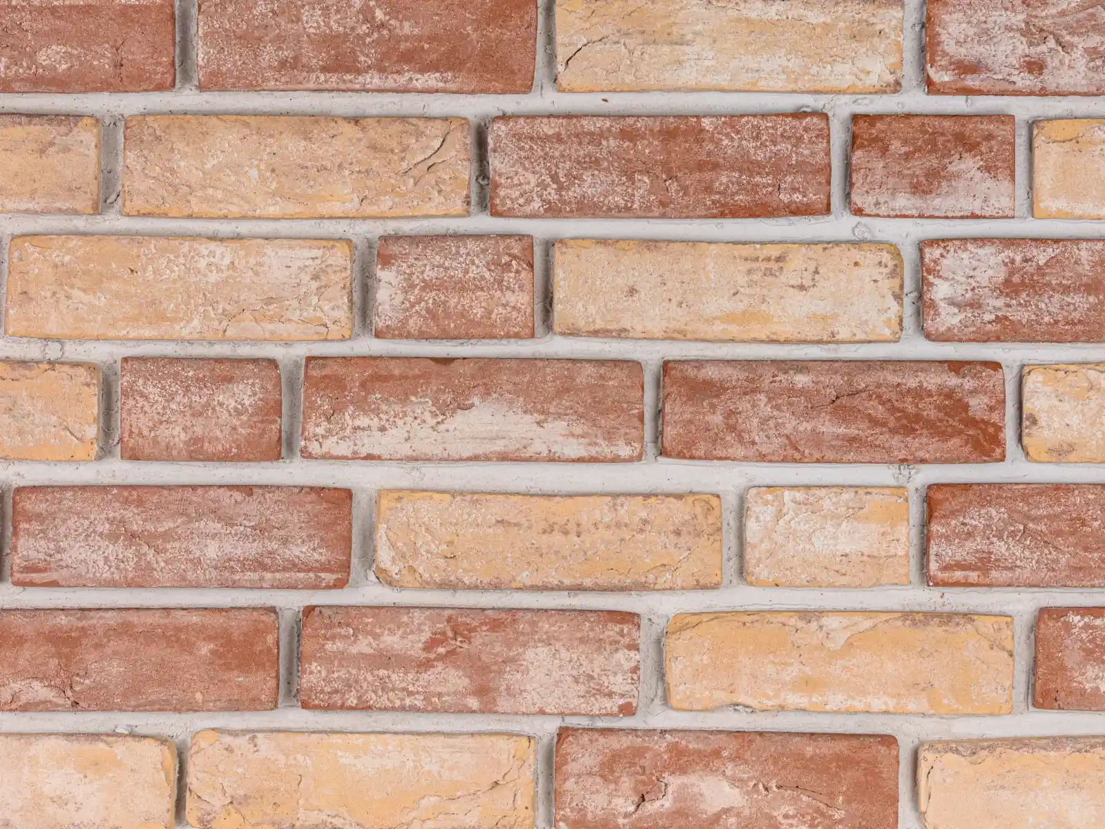 Winkelriemchen Mediterran summer