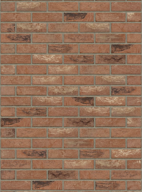 Klinker 2023206K