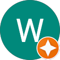 user_profile